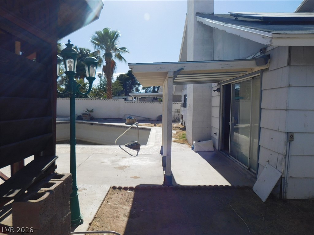 7105 Pinelake Road Property Photo 40