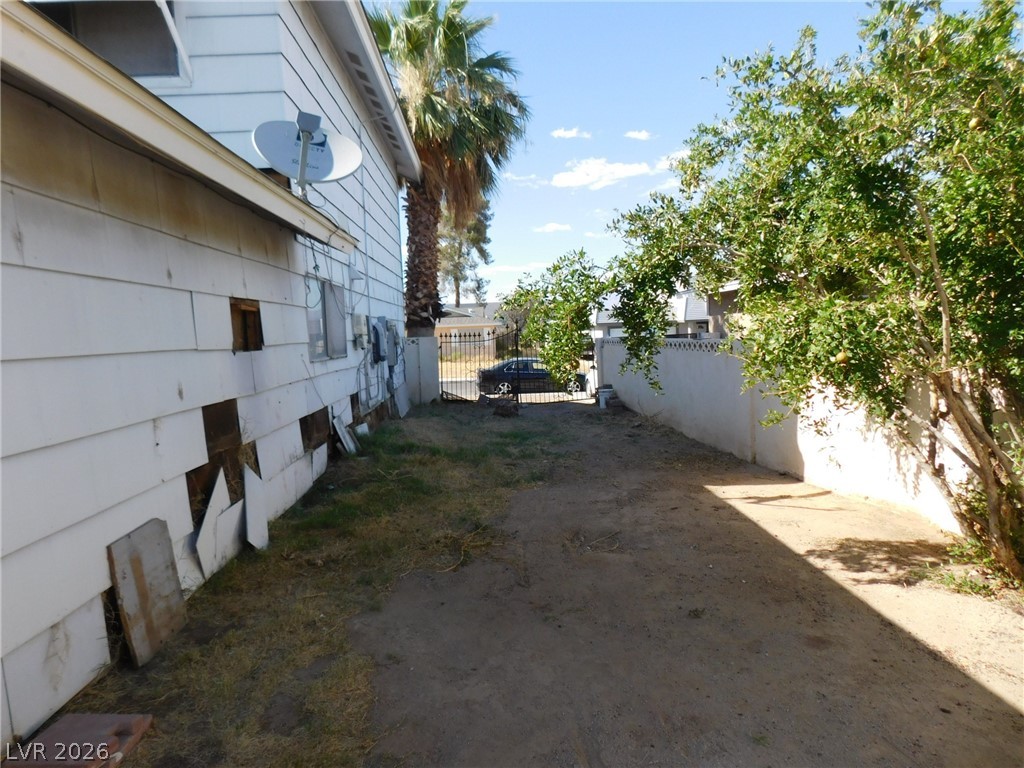 7105 Pinelake Road Property Photo 41