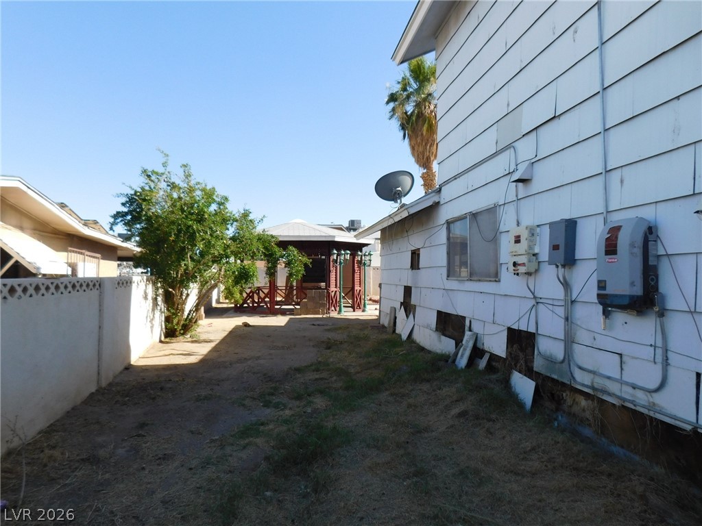 7105 Pinelake Road Property Photo 43