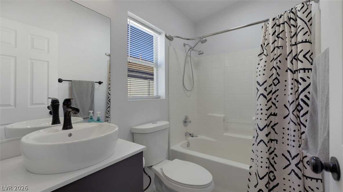 5940 High Steed Street 101 Property Photo 21