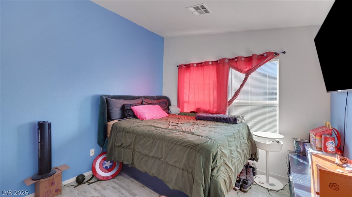 5940 High Steed Street 101 Property Photo 22