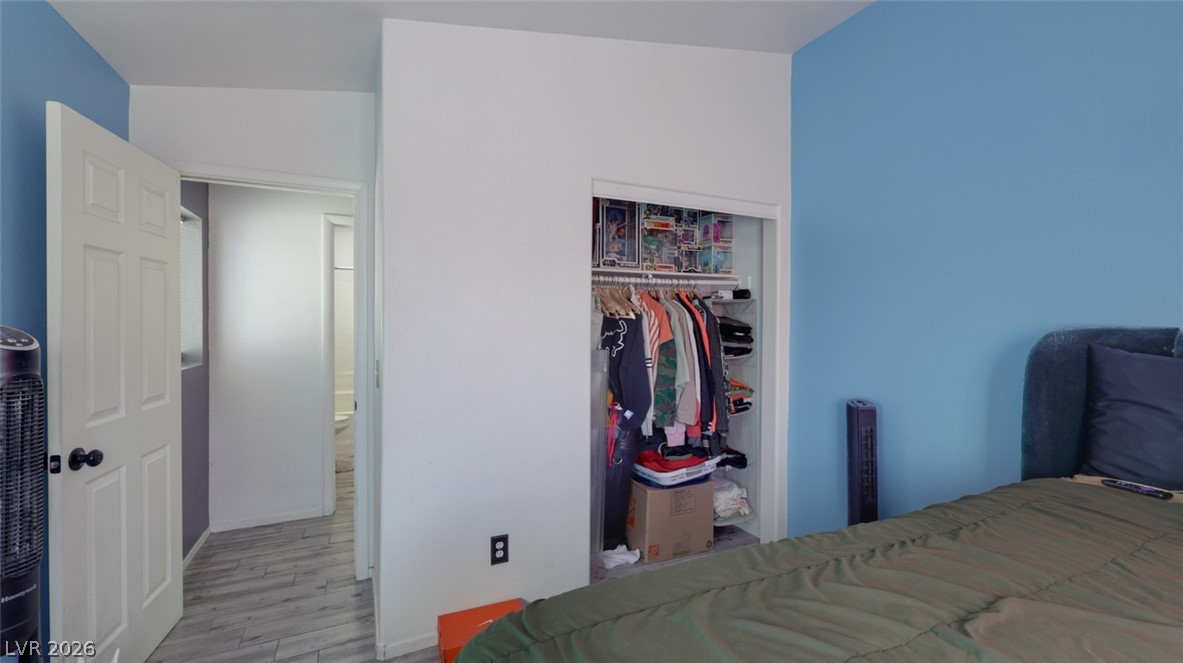 5940 High Steed Street 101 Property Photo 23