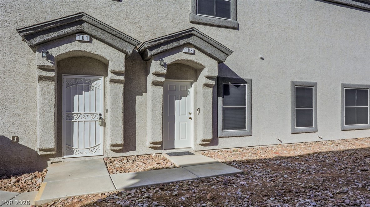 5940 High Steed Street 101 Property Photo 25