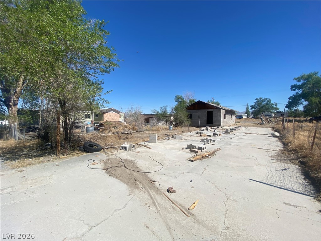 701 3rd Street Property Photo 2