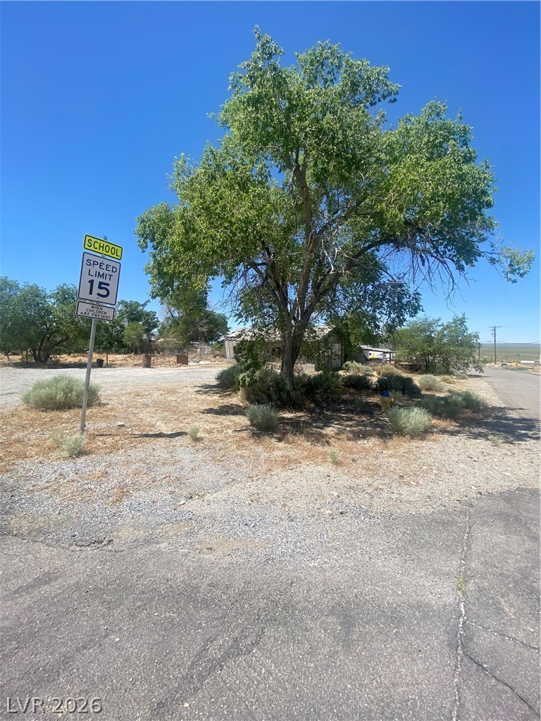 701 3rd Street Property Photo 3