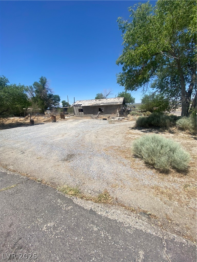 701 3rd Street Property Photo 4