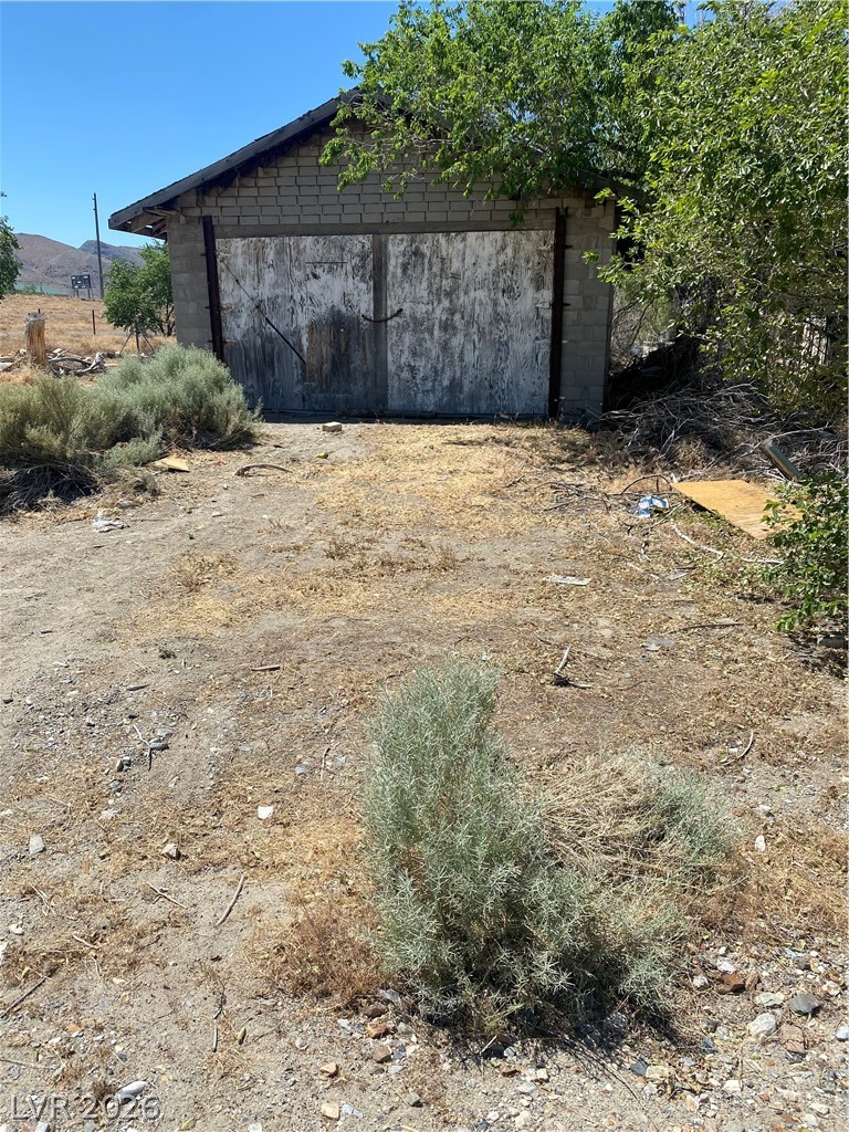 701 3rd Street Property Photo 5