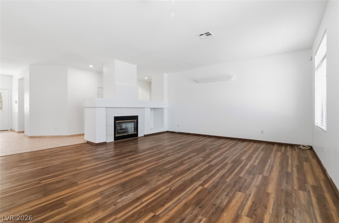 603 Braverwood Drive Property Photo 1