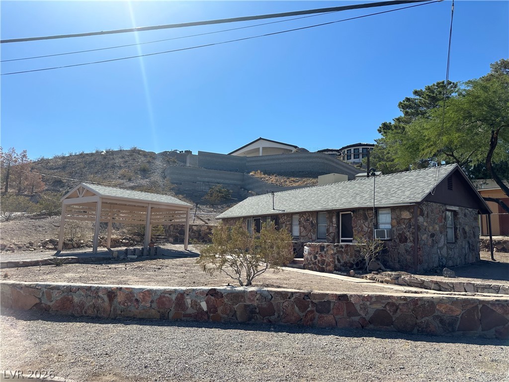 14 Valley View Lane Property Photo 3
