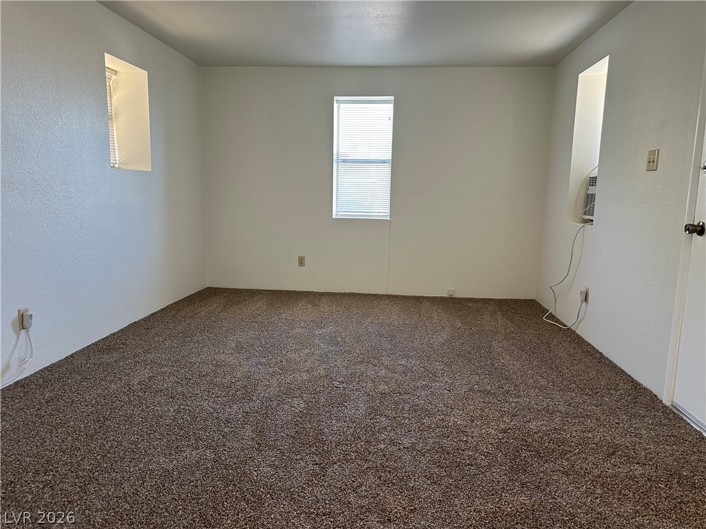 14 Valley View Lane Property Photo 4