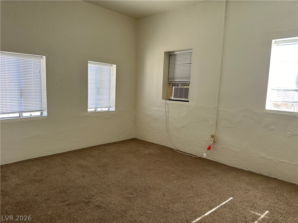 14 Valley View Lane Property Photo 10