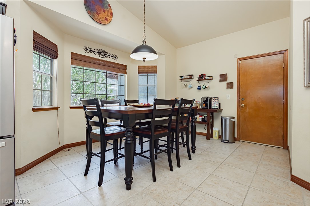 5525 North Tee Pee Lane Property Photo 14