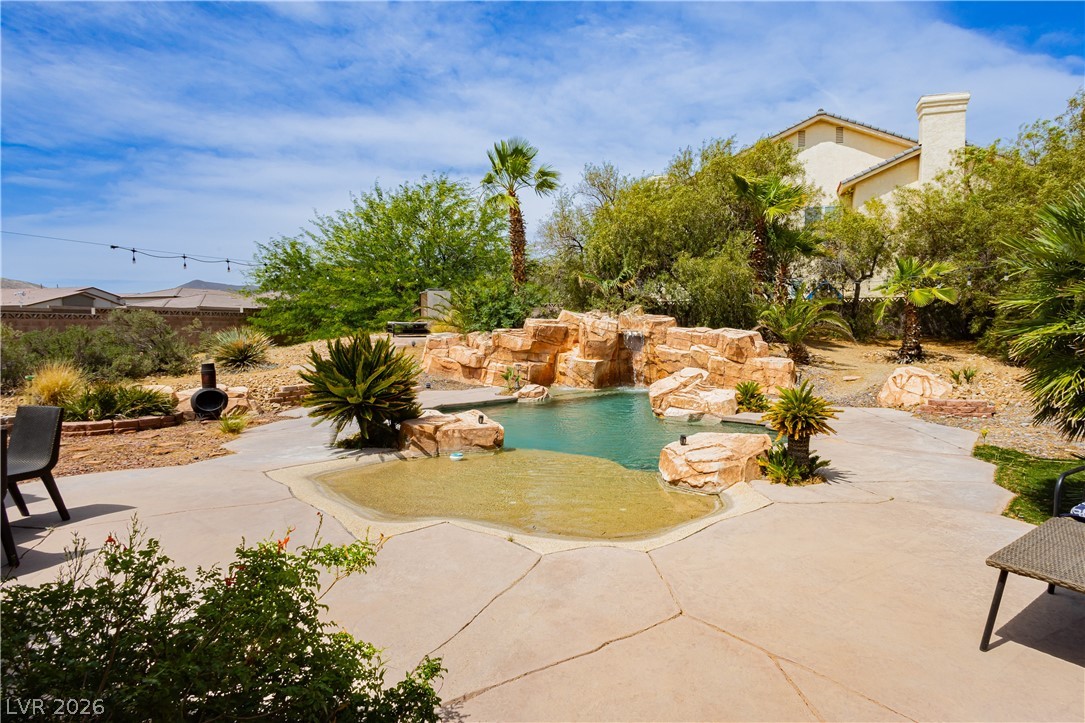 5525 North Tee Pee Lane Property Photo 32
