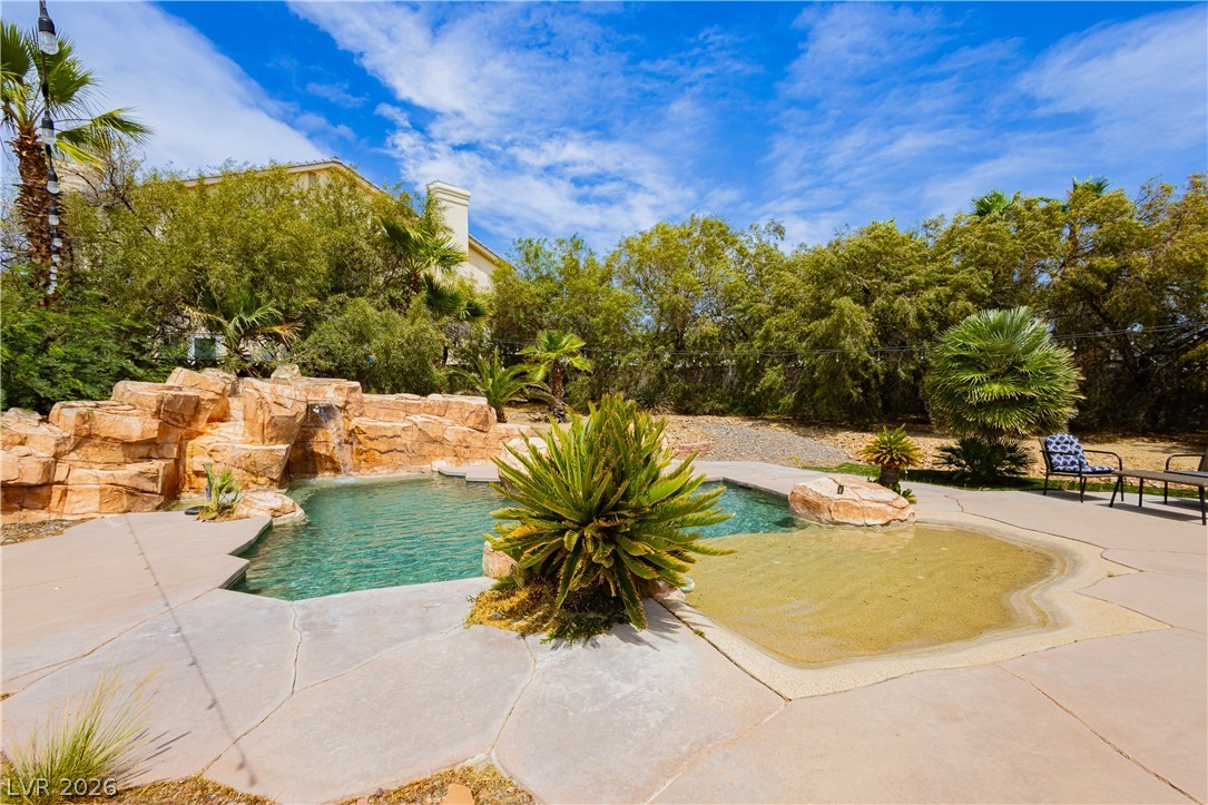 5525 North Tee Pee Lane Property Photo 35