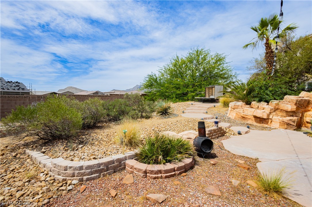 5525 North Tee Pee Lane Property Photo 36