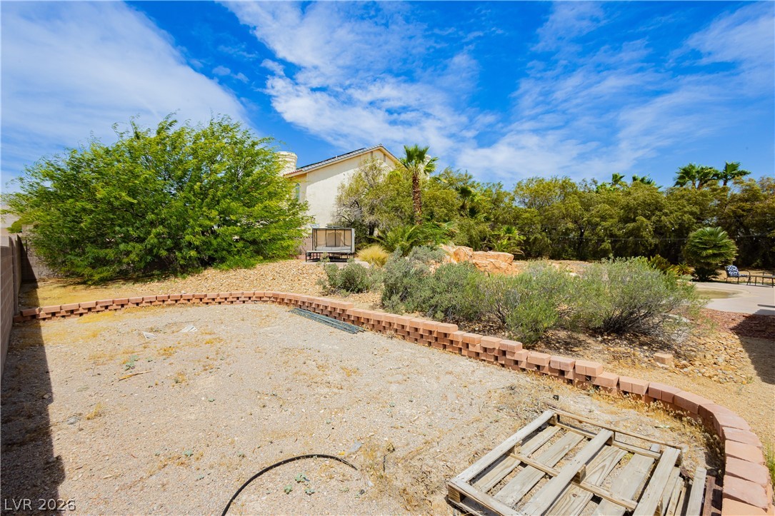 5525 North Tee Pee Lane Property Photo 37