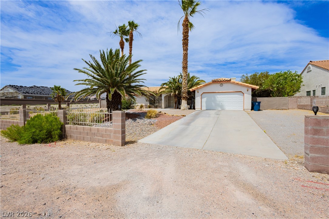 5525 North Tee Pee Lane Property Photo 42