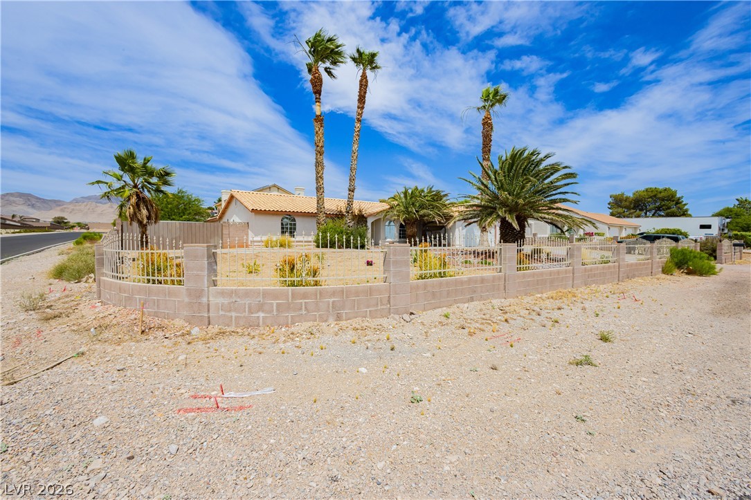 5525 North Tee Pee Lane Property Photo 43