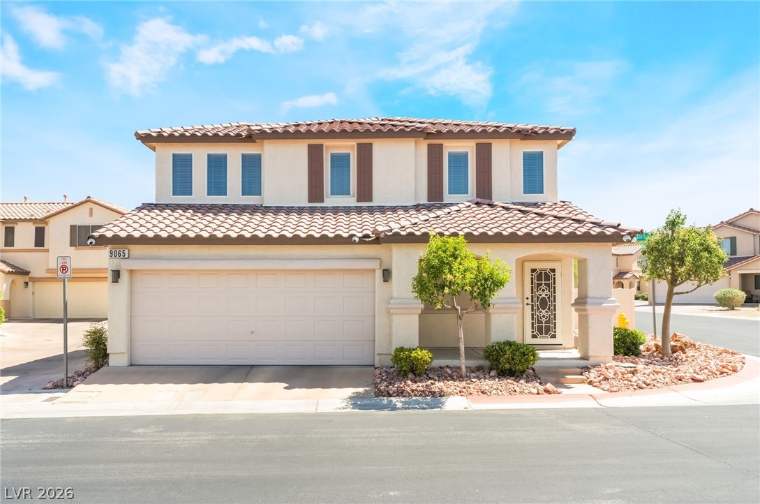 9065 Starling Wing Place Property Photo 1
