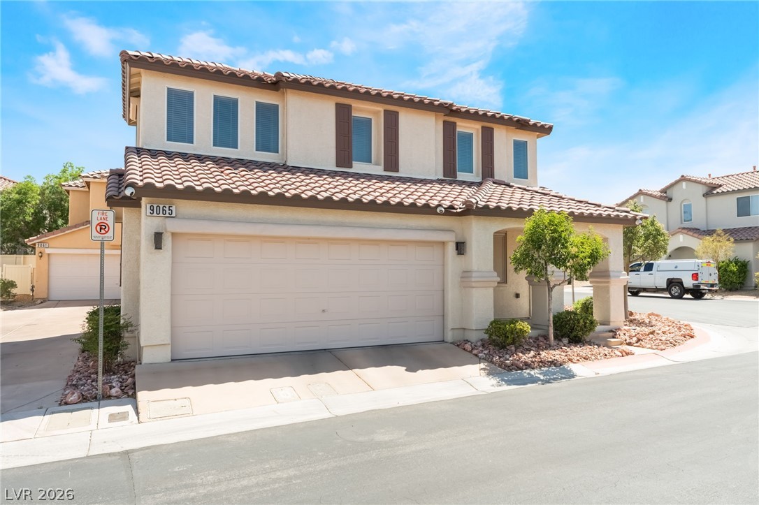 9065 Starling Wing Place Property Photo 2