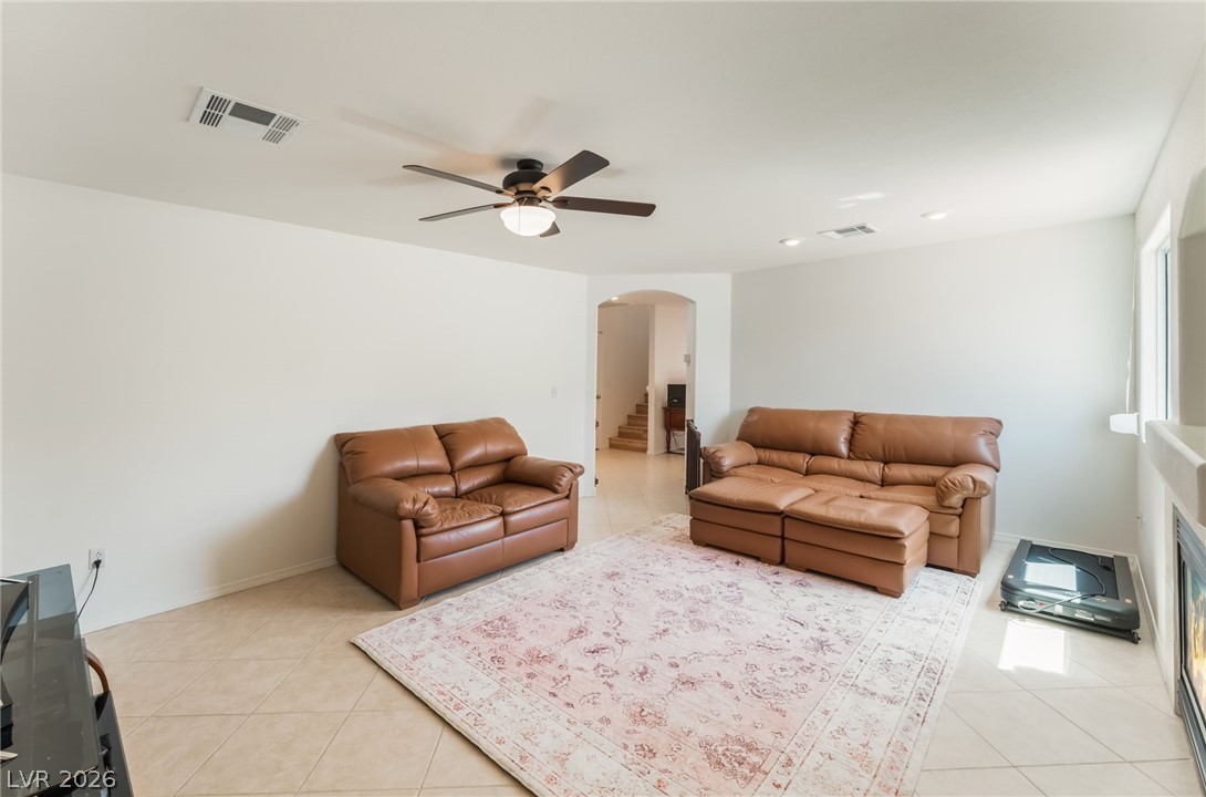 9065 Starling Wing Place Property Photo 5