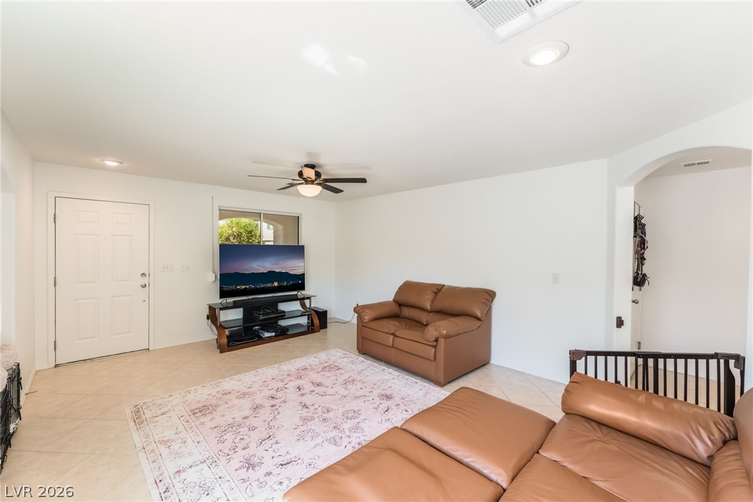 9065 Starling Wing Place Property Photo 7