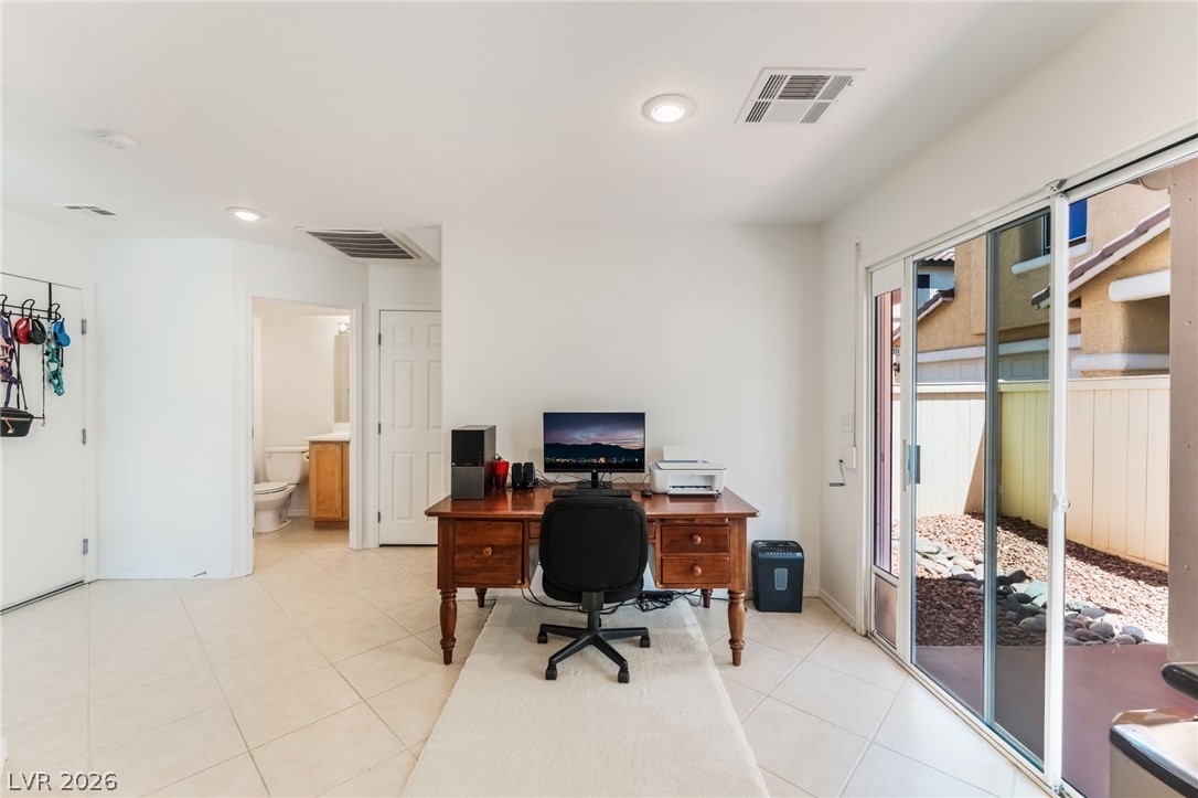 9065 Starling Wing Place Property Photo 11