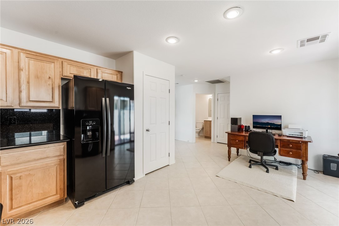 9065 Starling Wing Place Property Photo 14