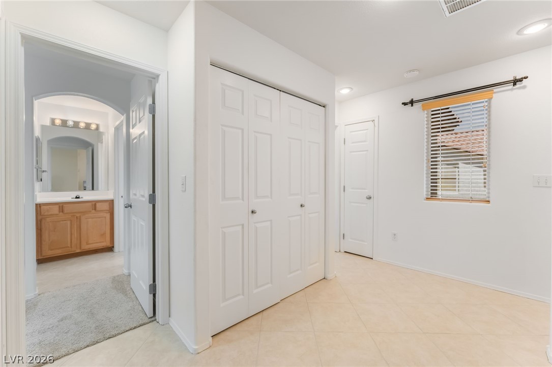 9065 Starling Wing Place Property Photo 20