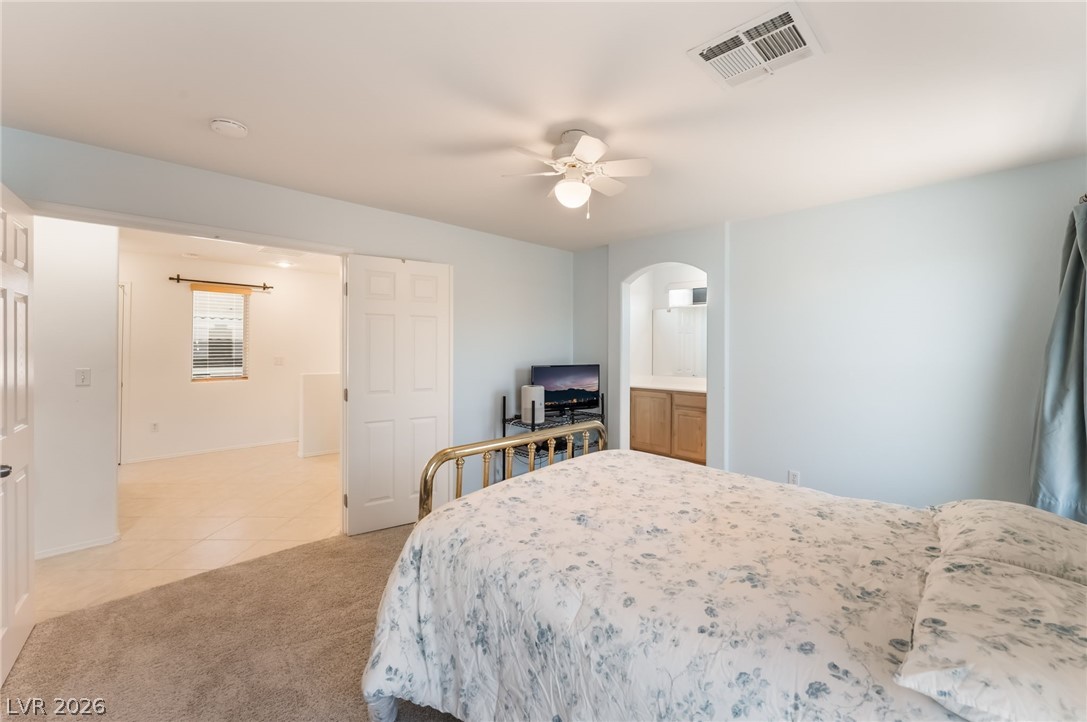 9065 Starling Wing Place Property Photo 21