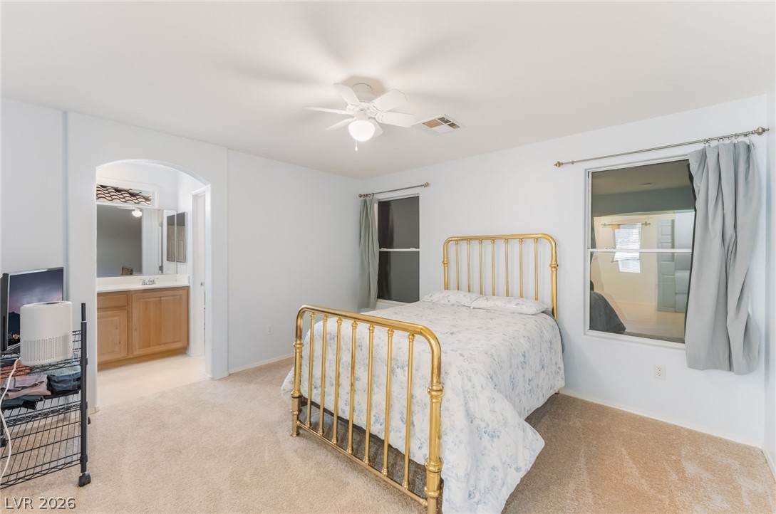 9065 Starling Wing Place Property Photo 23