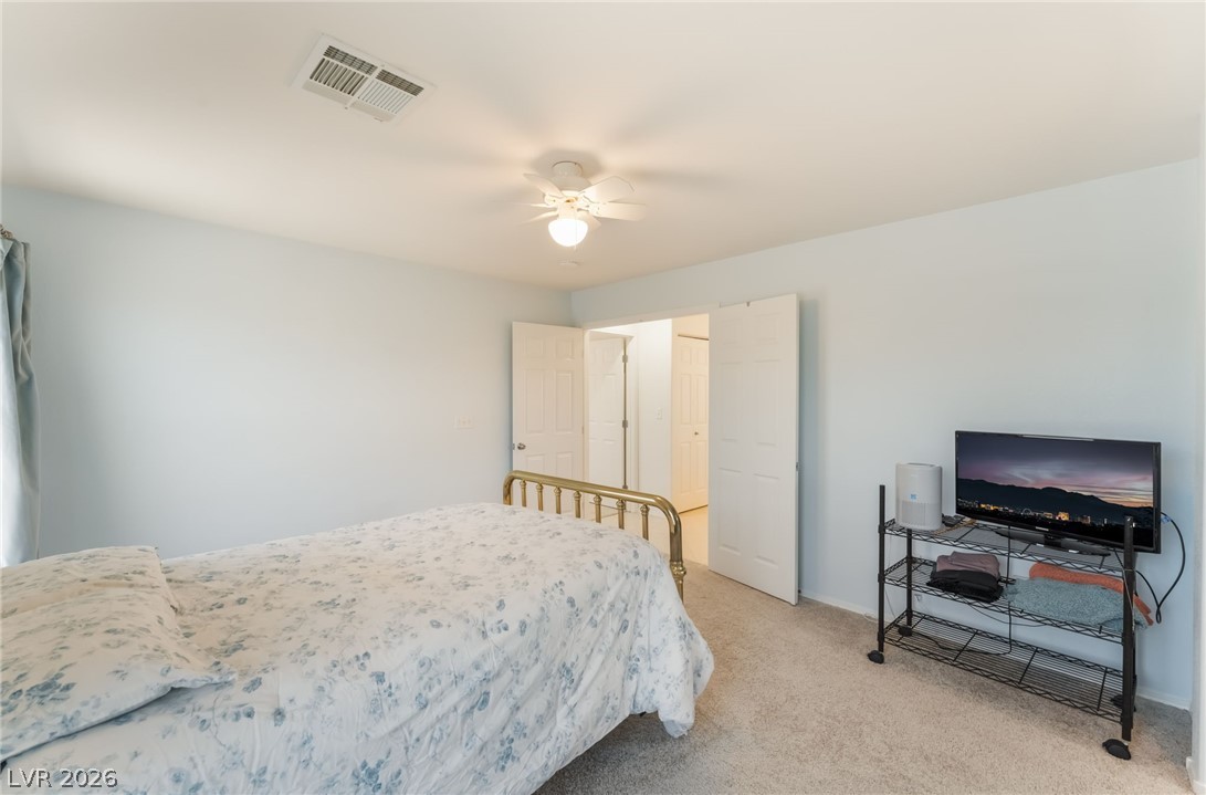 9065 Starling Wing Place Property Photo 24