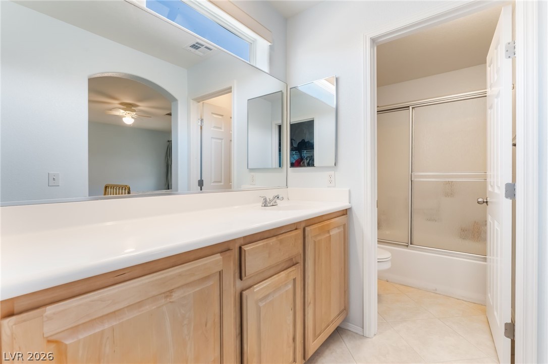 9065 Starling Wing Place Property Photo 26