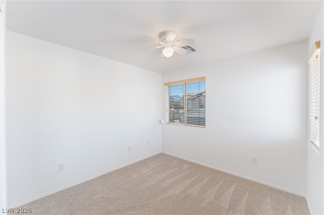 9065 Starling Wing Place Property Photo 28