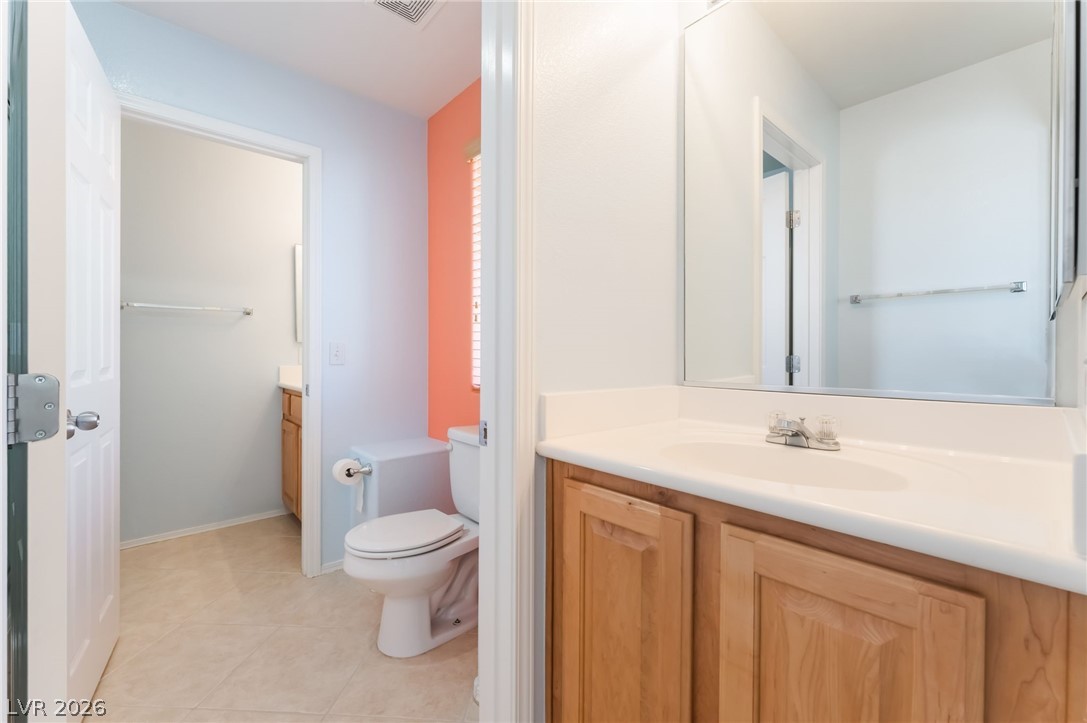 9065 Starling Wing Place Property Photo 30