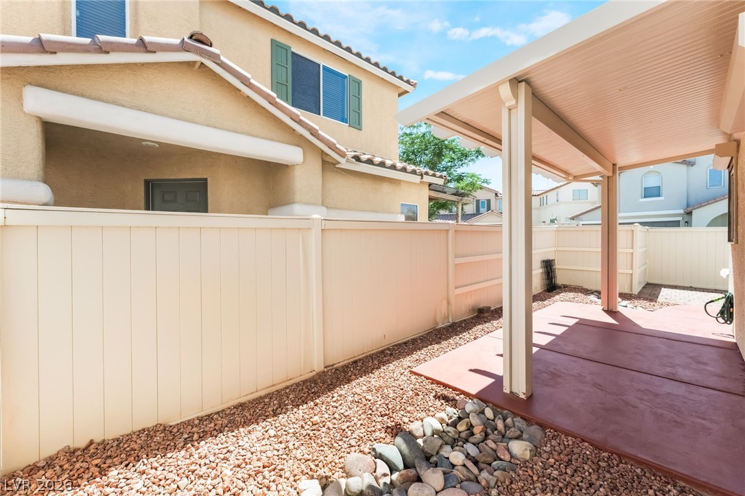 9065 Starling Wing Place Property Photo 34