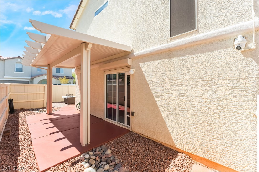 9065 Starling Wing Place Property Photo 35
