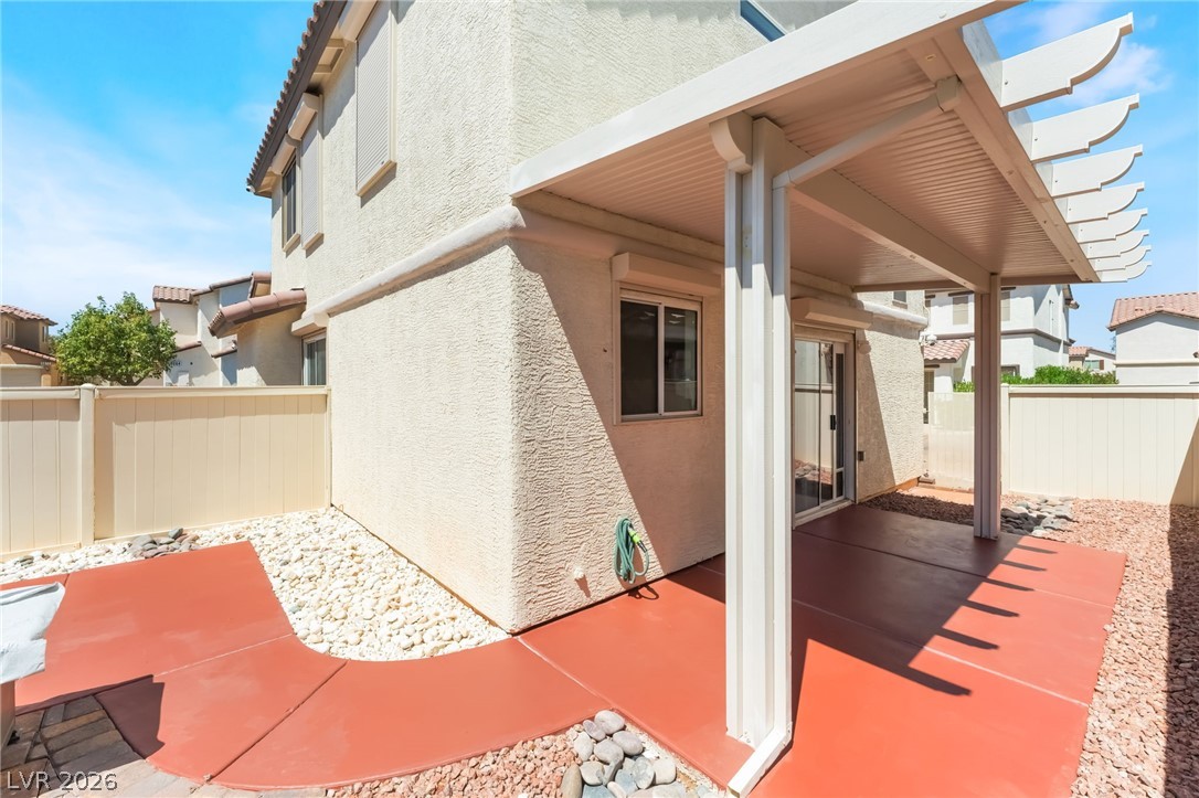 9065 Starling Wing Place Property Photo 36