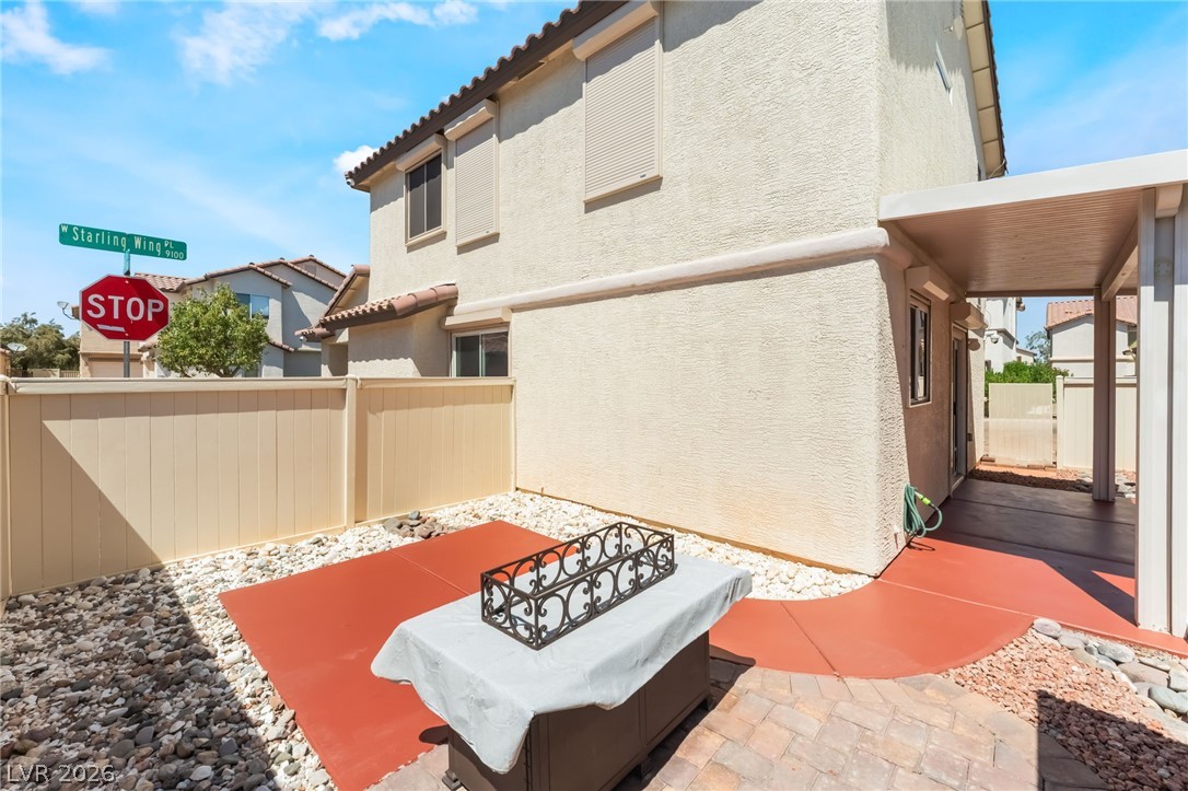 9065 Starling Wing Place Property Photo 38