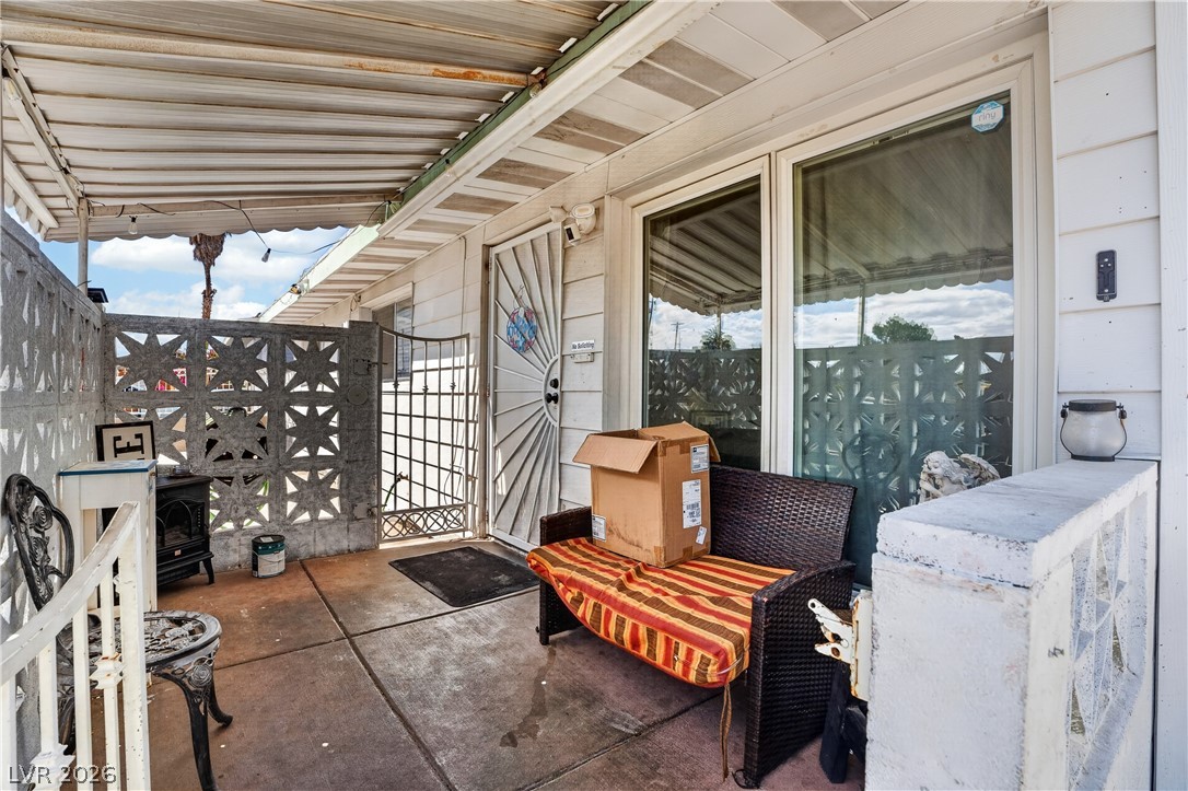 4686 Sheppard Drive Property Photo 4