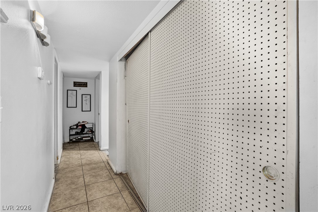 4686 Sheppard Drive Property Photo 10