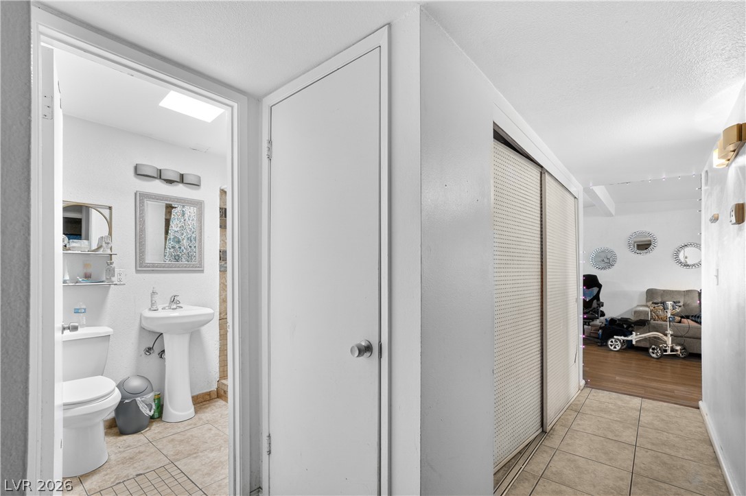 4686 Sheppard Drive Property Photo 11