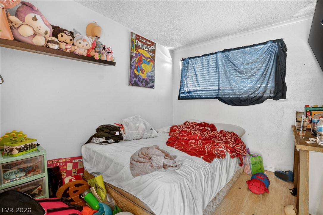 4686 Sheppard Drive Property Photo 13