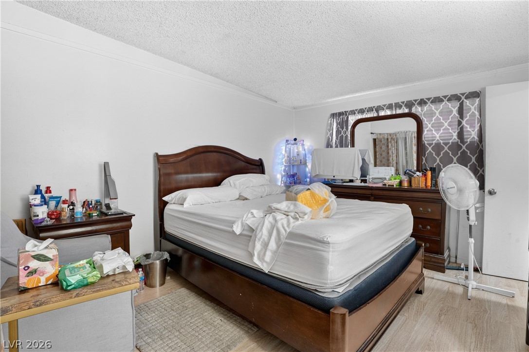 4686 Sheppard Drive Property Photo 15