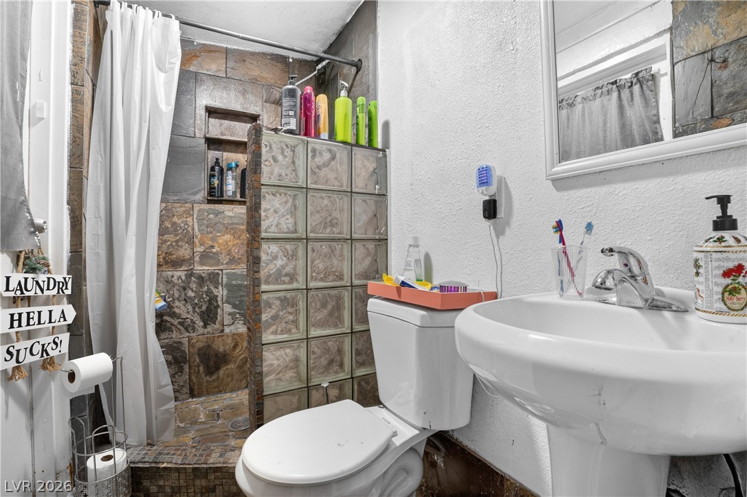 4686 Sheppard Drive Property Photo 17