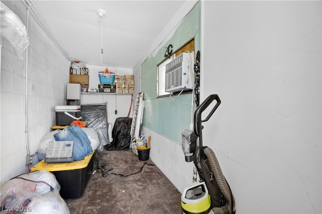 4686 Sheppard Drive Property Photo 21