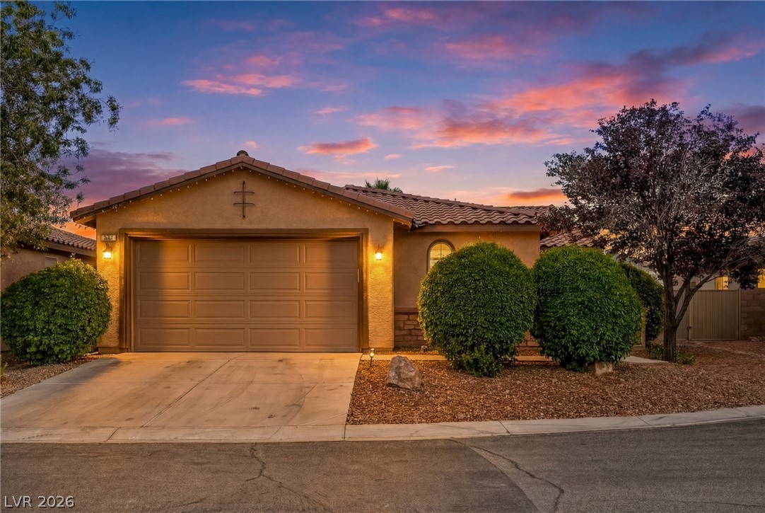4911 Novelli Place Property Photo 1