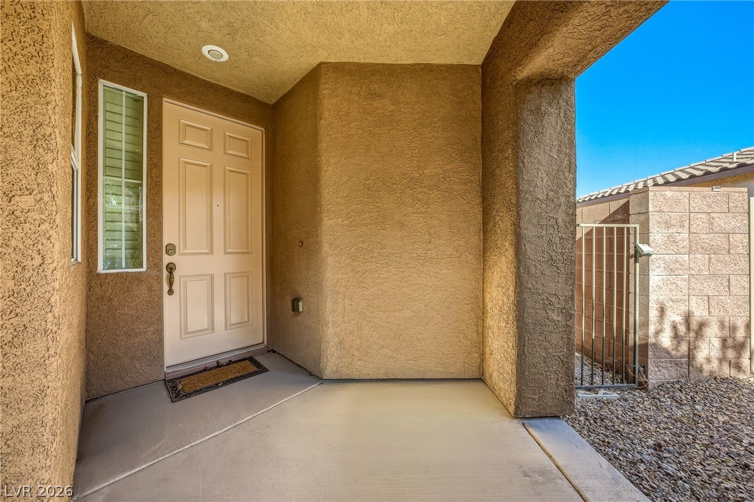 4911 Novelli Place Property Photo 4