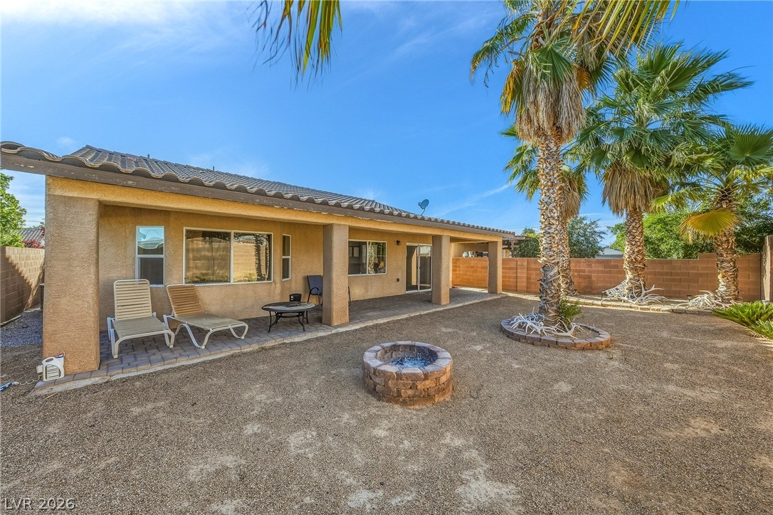 4911 Novelli Place Property Photo 27