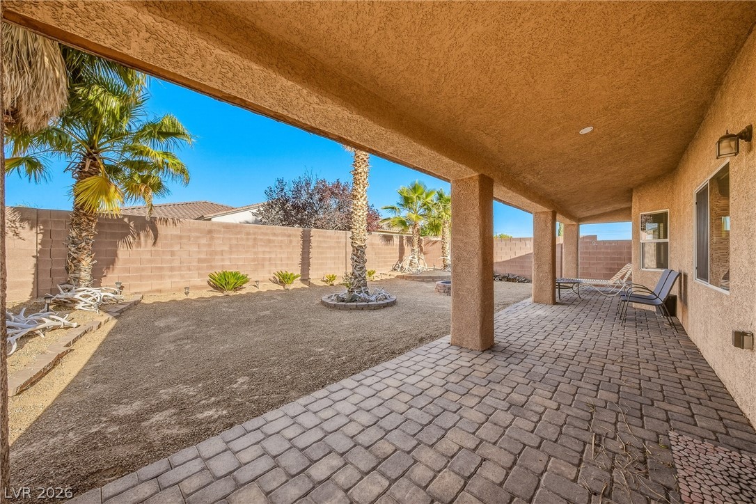 4911 Novelli Place Property Photo 28